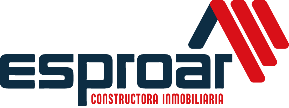 Logo ESPROAR